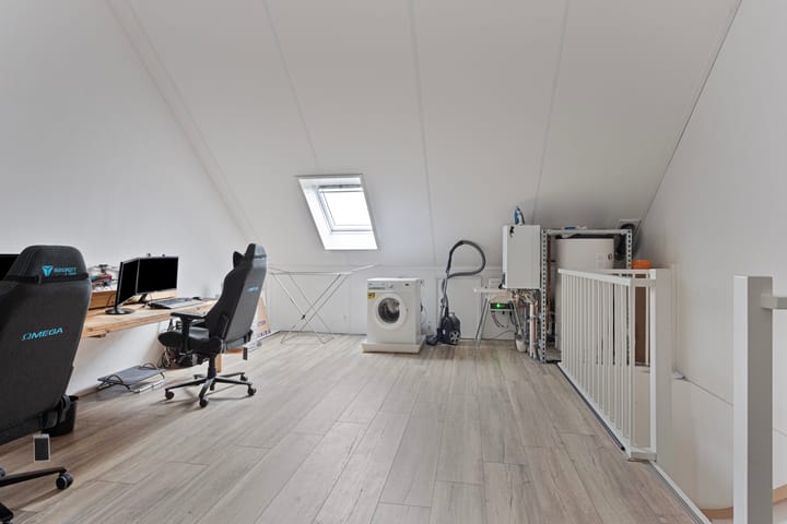 Foto 24 van Sleutelbloem 69