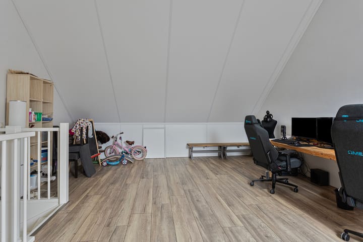 Foto 25 van Sleutelbloem 69