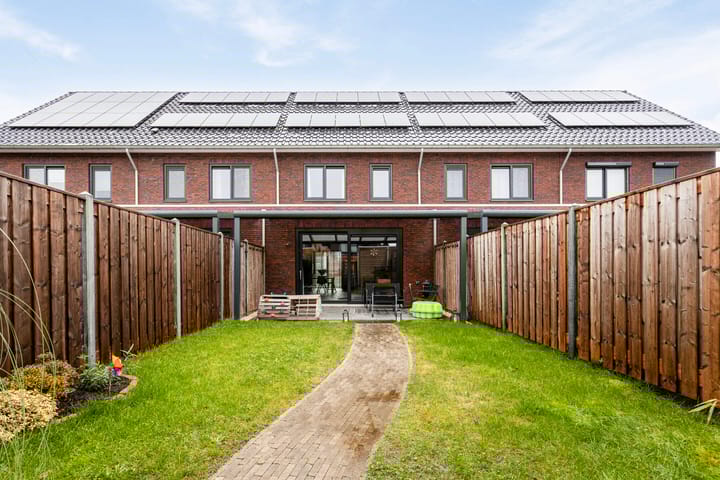 Foto 27 van Sleutelbloem 69