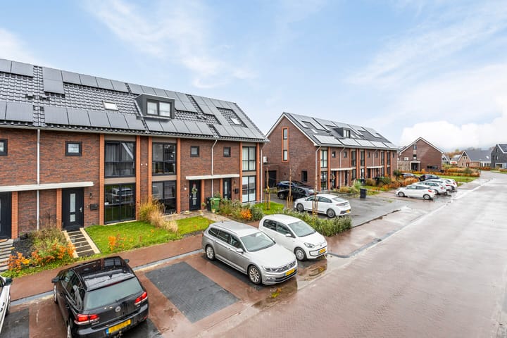 Foto 28 van Sleutelbloem 69