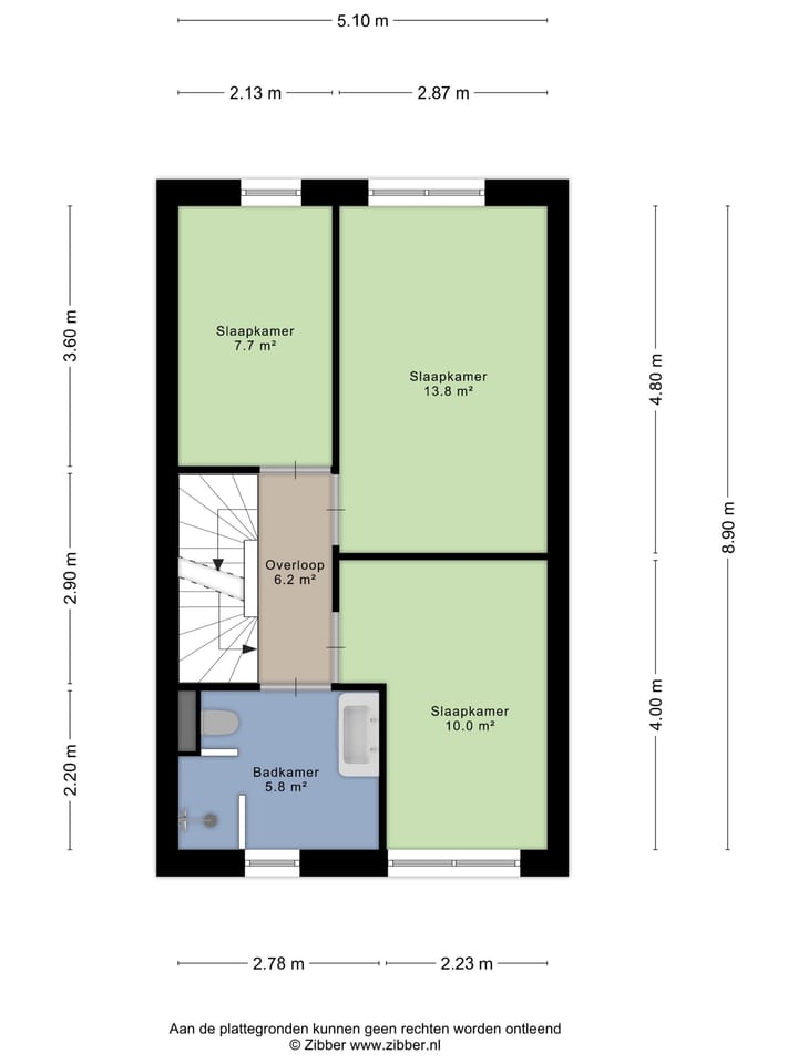 Foto 32 van Sleutelbloem 69