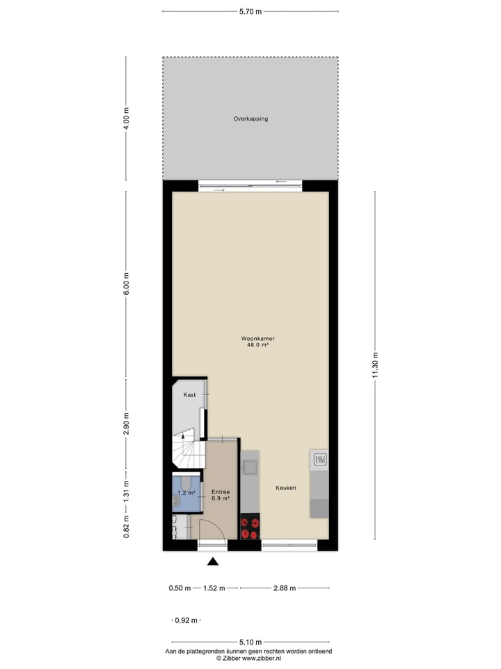 Foto 33 van Sleutelbloem 69