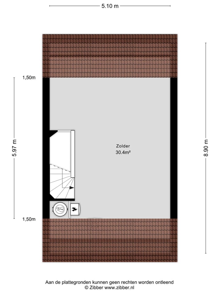 Foto 34 van Sleutelbloem 69