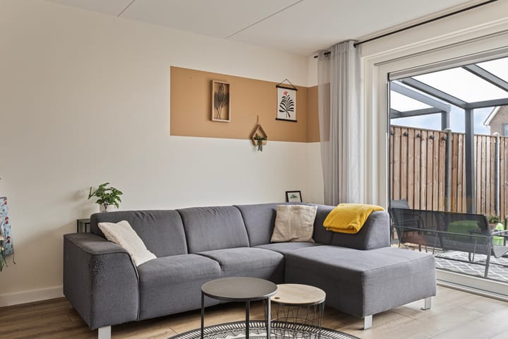 Foto 9 van Sleutelbloem 69