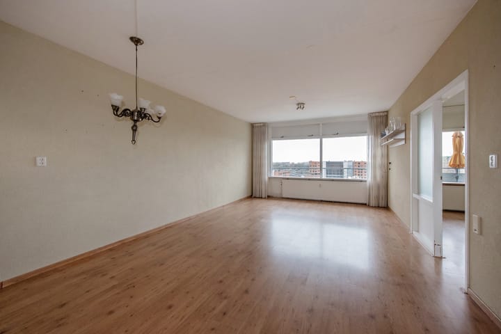 Foto 2 van Kadoelerbos 190