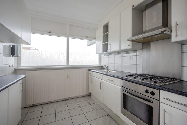 Foto 3 van Kadoelerbos 190