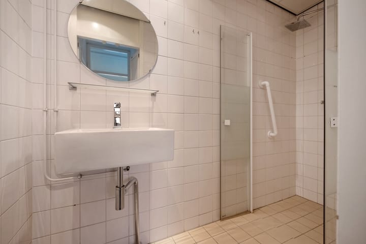 Foto 4 van Kadoelerbos 190