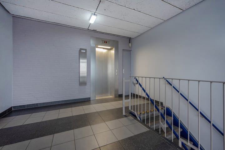 Photo 8 of Kadoelerbos 190