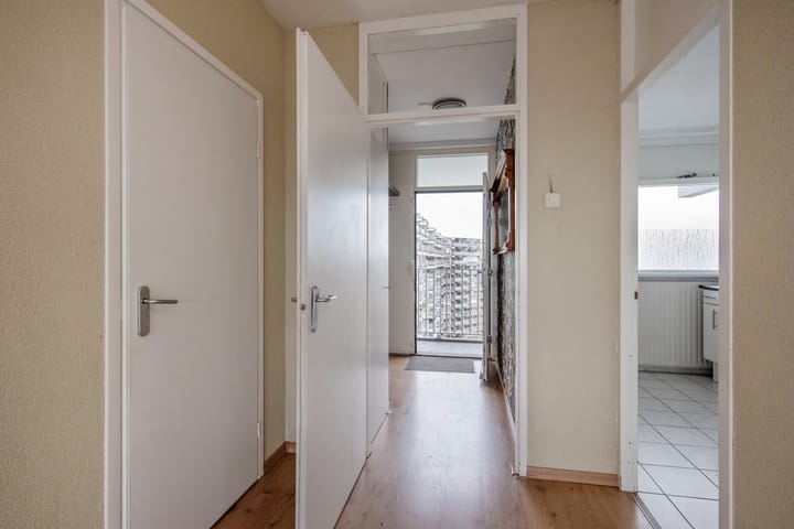 Photo 10 of Kadoelerbos 190