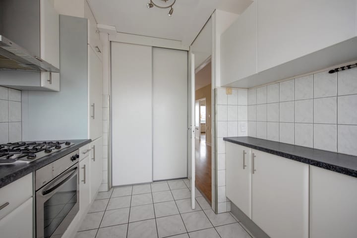 Photo 12 of Kadoelerbos 190