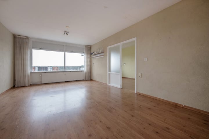 Photo 14 of Kadoelerbos 190