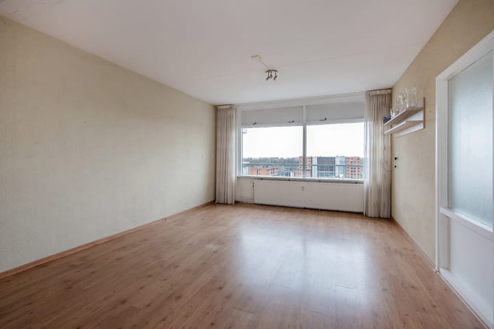 Photo 15 of Kadoelerbos 190