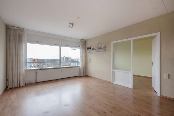 Photo 16 of Kadoelerbos 190