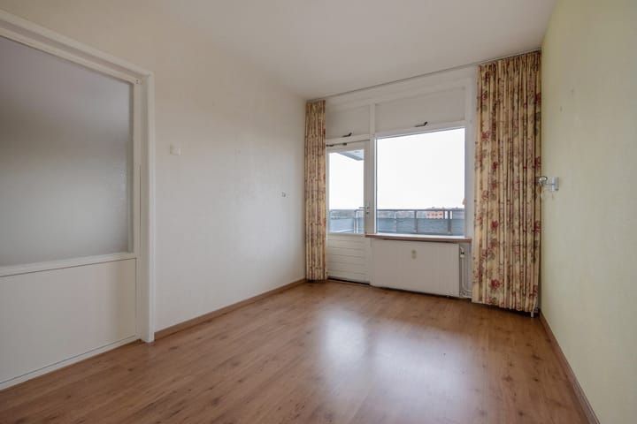 Photo 17 of Kadoelerbos 190