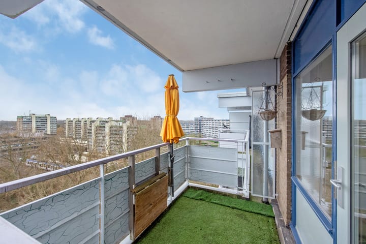 Photo 19 of Kadoelerbos 190