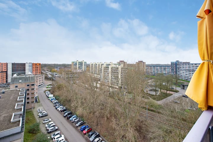 Photo 20 of Kadoelerbos 190