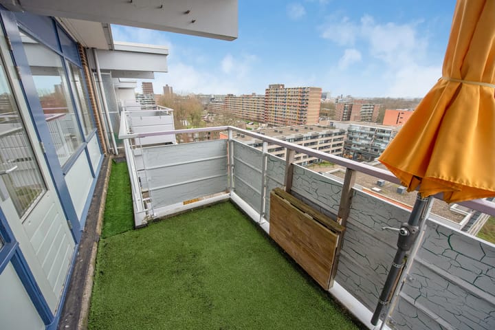 Photo 21 of Kadoelerbos 190