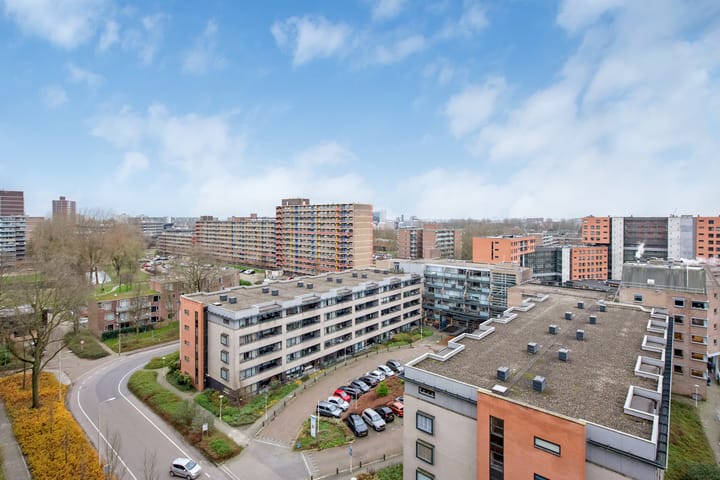 Photo 22 of Kadoelerbos 190