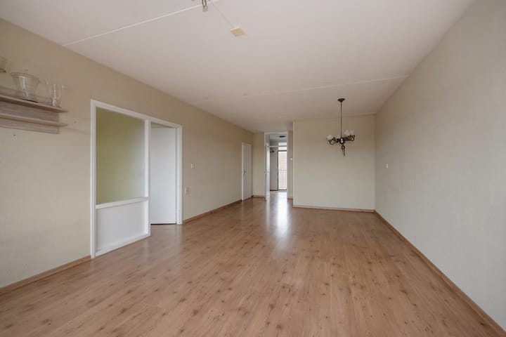 Photo 23 of Kadoelerbos 190