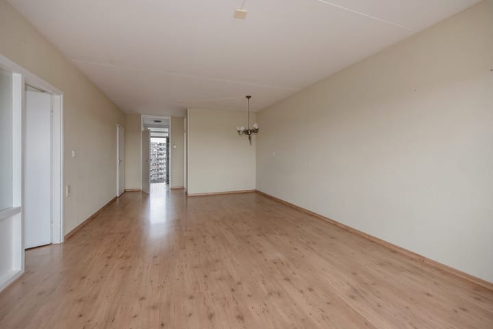 Photo 24 of Kadoelerbos 190