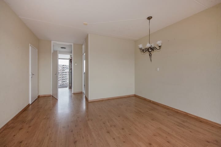 Photo 25 of Kadoelerbos 190