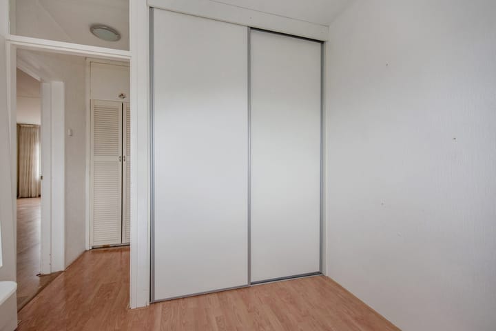 Photo 26 of Kadoelerbos 190