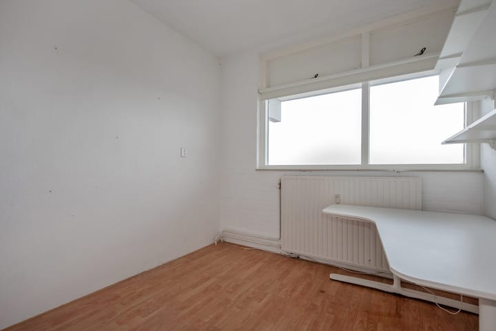 Photo 27 of Kadoelerbos 190