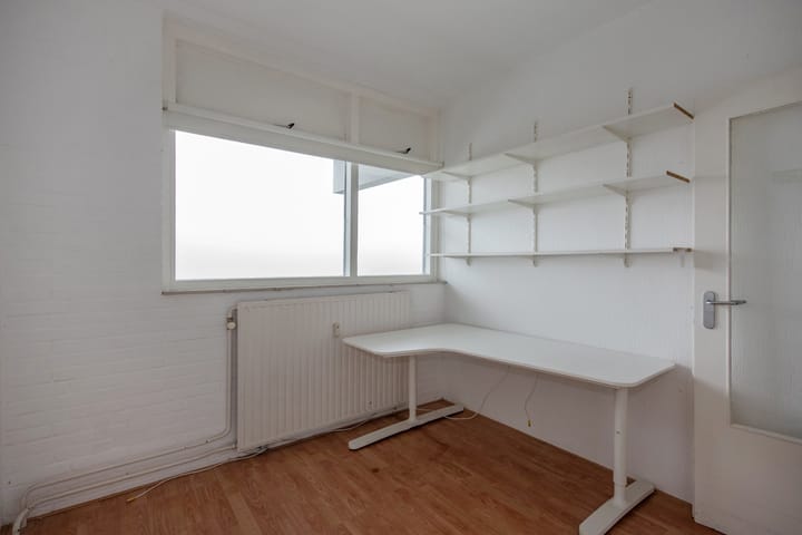 Photo 28 of Kadoelerbos 190