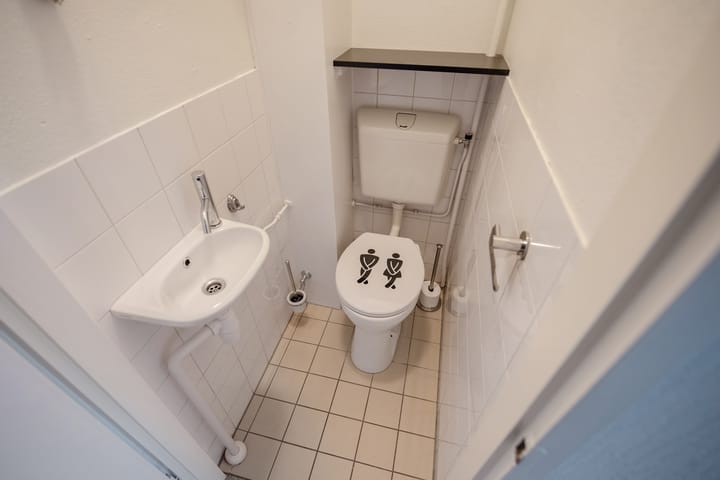 Photo 29 of Kadoelerbos 190