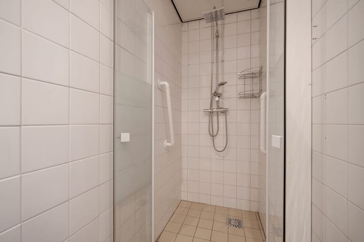 Photo 31 of Kadoelerbos 190