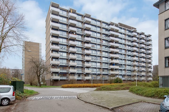 Photo 32 of Kadoelerbos 190