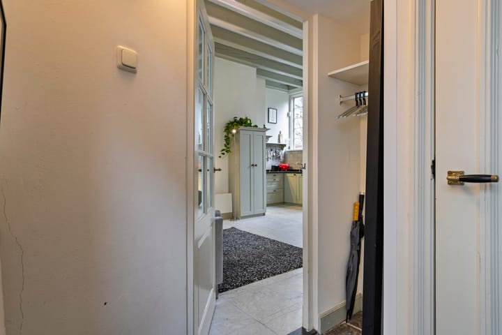 Foto 5 van Abraham Dolesteeg 12