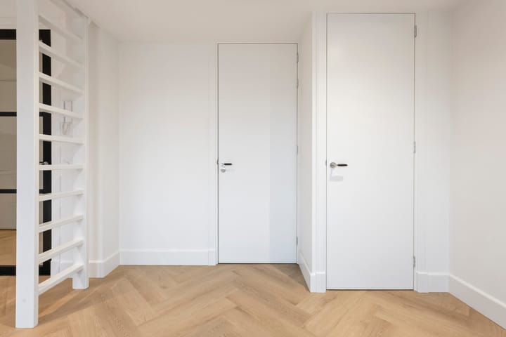 Foto 5 van Binnenweg 185-C