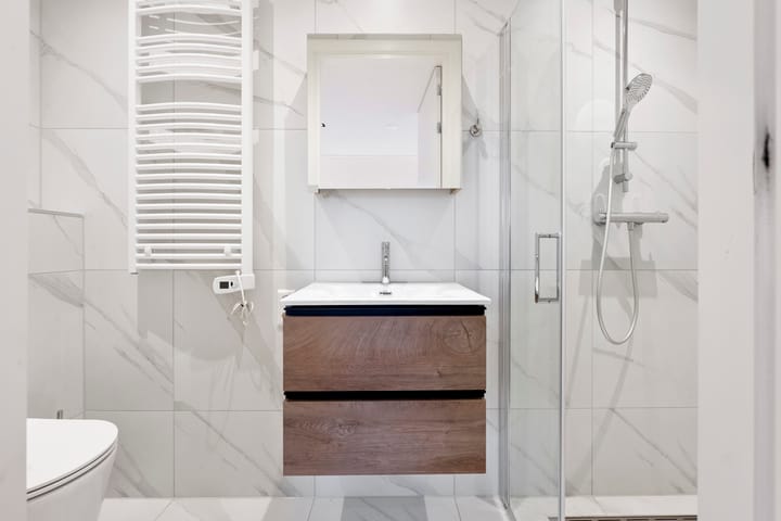 Foto 6 van Binnenweg 185-C