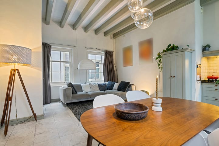 Foto 8 van Abraham Dolesteeg 12