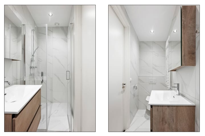 Foto 7 van Binnenweg 185-C