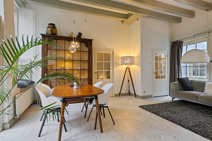 Foto 9 van Abraham Dolesteeg 12