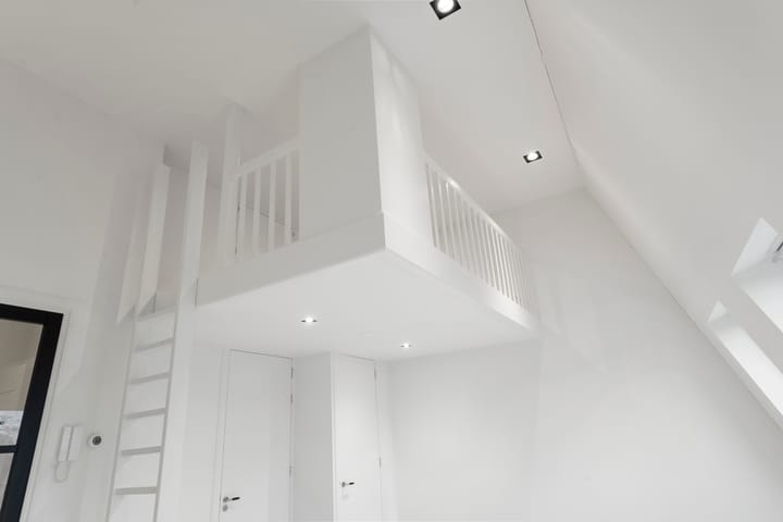 Foto 8 van Binnenweg 185-C