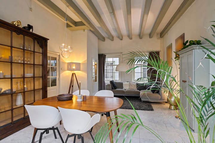 Foto 10 van Abraham Dolesteeg 12