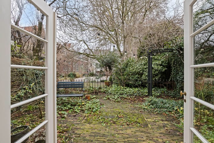 Foto 11 van Abraham Dolesteeg 12