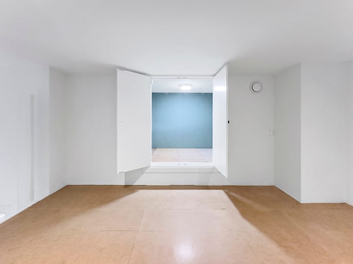 Foto 10 van Binnenweg 185-C