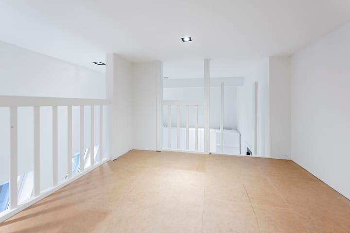 Foto 11 van Binnenweg 185-C