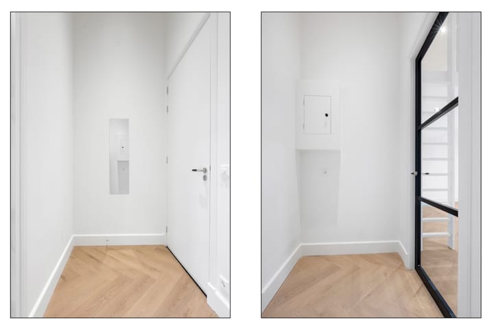 Foto 12 van Binnenweg 185-C