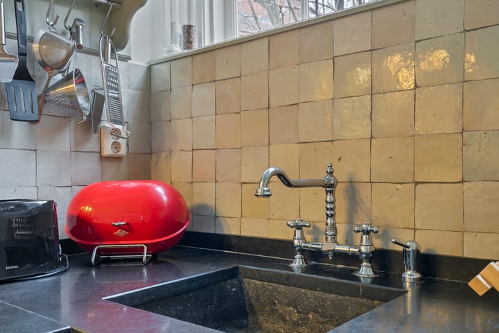 Foto 14 van Abraham Dolesteeg 12