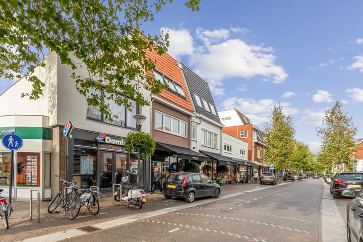 Foto 13 van Binnenweg 185-C