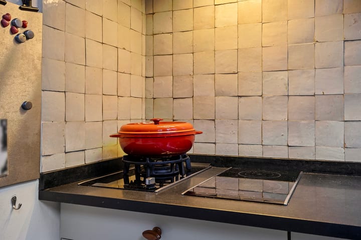 Foto 15 van Abraham Dolesteeg 12