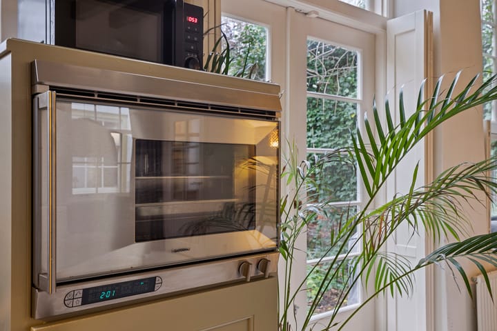 Foto 16 van Abraham Dolesteeg 12