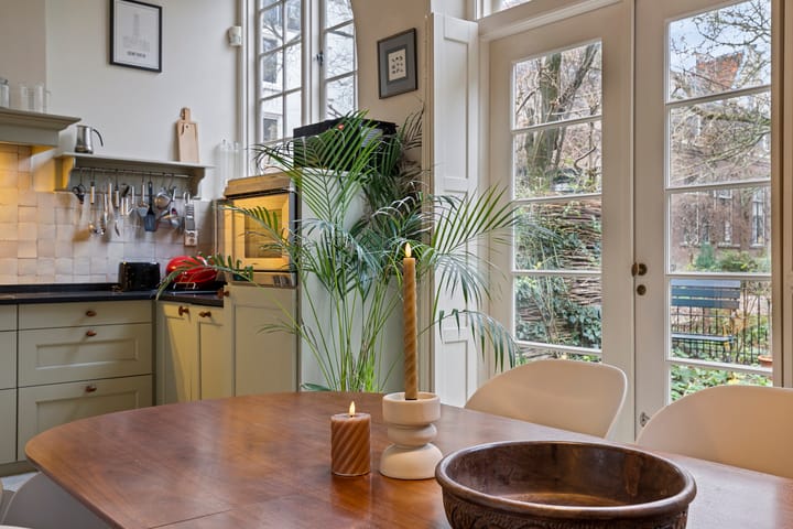 Foto 17 van Abraham Dolesteeg 12