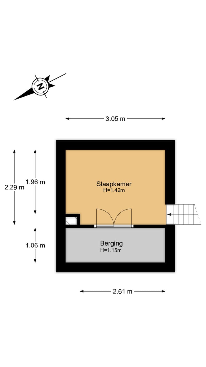 Foto 16 van Binnenweg 185-C