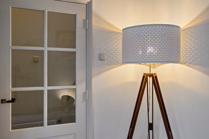 Foto 18 van Abraham Dolesteeg 12